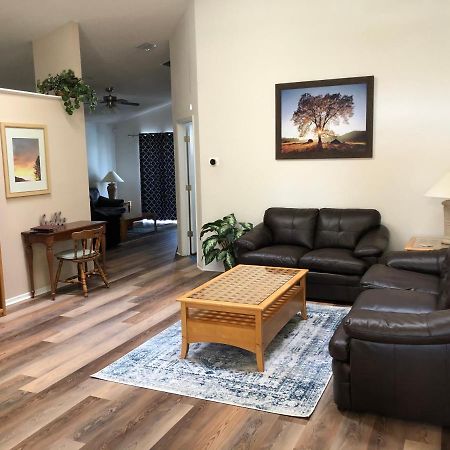 Pool Home 15 Minutes From Disney 대번포트 외부 사진