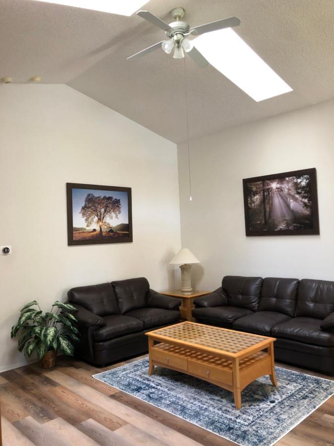 Pool Home 15 Minutes From Disney 대번포트 외부 사진