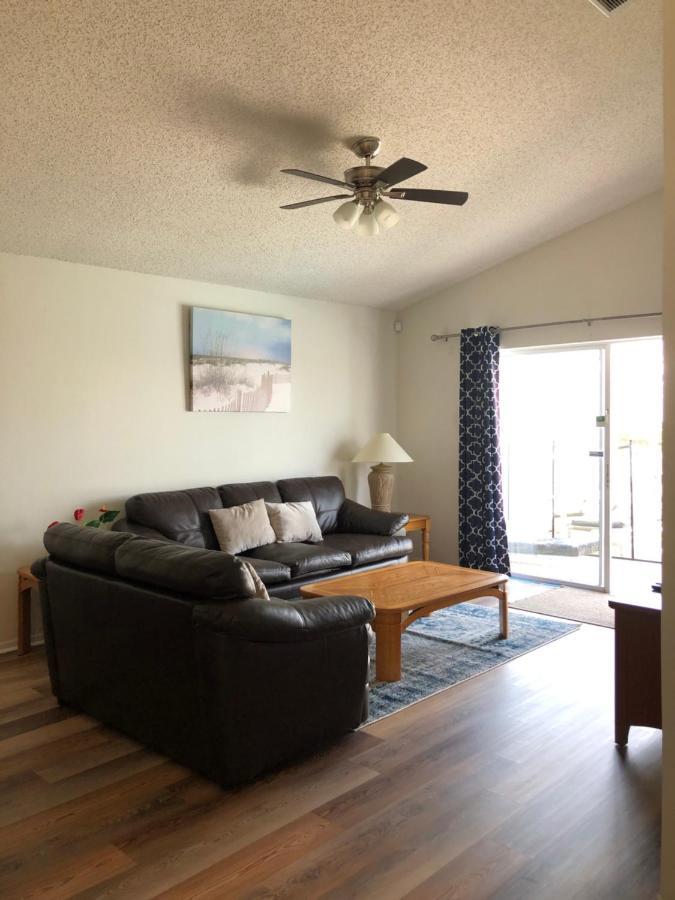 Pool Home 15 Minutes From Disney 대번포트 외부 사진