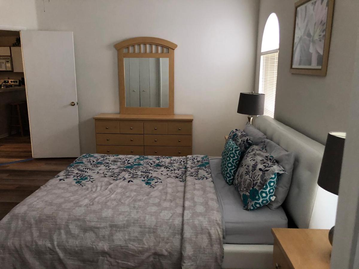Pool Home 15 Minutes From Disney 대번포트 외부 사진