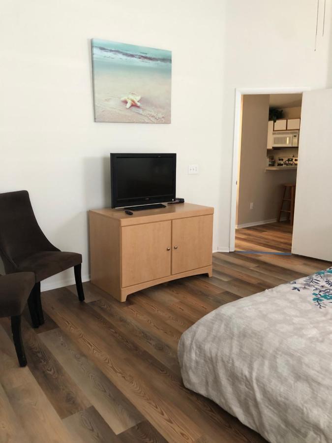 Pool Home 15 Minutes From Disney 대번포트 외부 사진