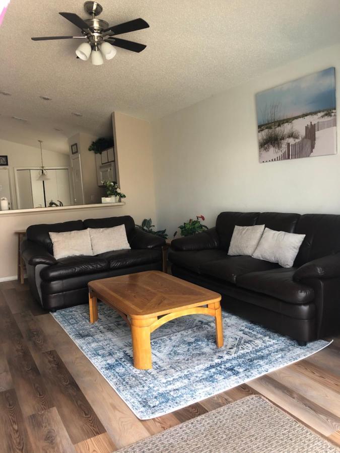 Pool Home 15 Minutes From Disney 대번포트 외부 사진