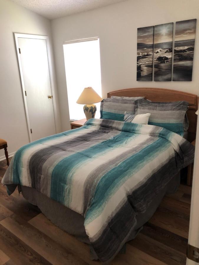 Pool Home 15 Minutes From Disney 대번포트 외부 사진