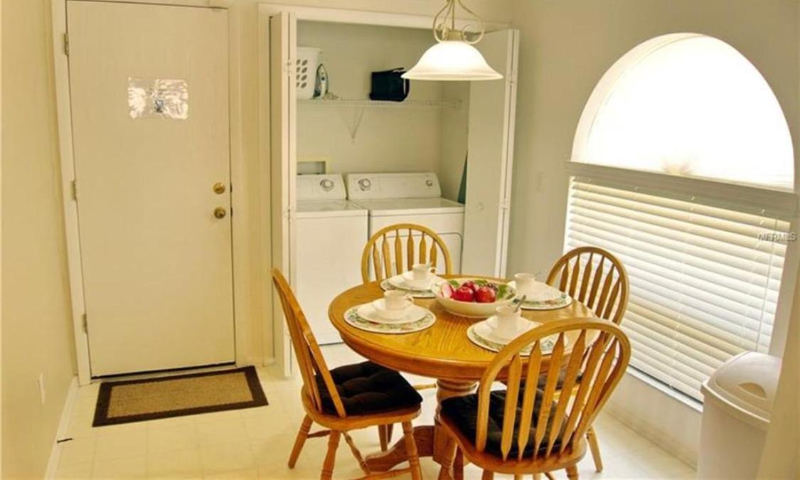 Pool Home 15 Minutes From Disney 대번포트 외부 사진